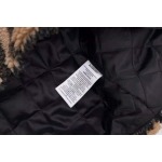 2026年1月23日新作Burberryジャケット高品質人気商品/誕生日プレゼント/FF工場