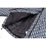 2026年1月23日新作Diorジャケット高品質人気商品/誕生日プレゼント/FF工場
