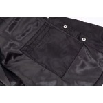 2026年1月23日新作PRADAジャケット高品質人気商品/誕生日プレゼント/FF工場