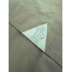 2026年1月23日新作Monclerジャケット高品質人気商品/誕生日プレゼント/FF工場