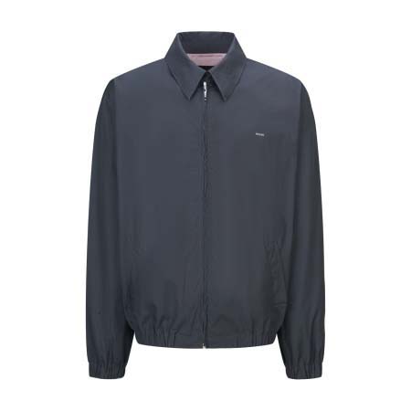 2026年1月23日新作PRADAジャケット高品質人気商品/...