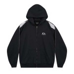 2026年1月26日新作BALENCIAGA高品質人気商品/誕生日プレゼント/FF工場