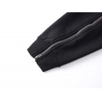 2026年1月26日新作BALENCIAGA高品質人気商品/誕生日プレゼント/FF工場