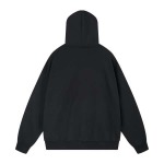 2026年1月26日新作BALENCIAGA高品質人気商品/誕生日プレゼント/FF工場