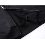 2026年1月26日新作BALENCIAGA高品質人気商品/誕生日プレゼント/FF工場