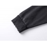 2026年1月26日新作BALENCIAGA高品質人気商品/誕生日プレゼント/FF工場