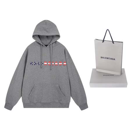 2026年1月26日新作BALENCIAGA高品質人気商品/...