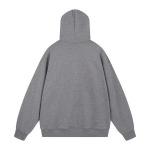2026年1月26日新作BALENCIAGA高品質人気商品/誕生日プレゼント/FF工場