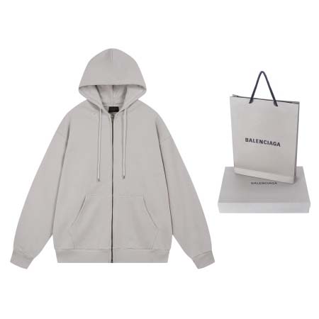 2026年1月26日新作BALENCIAGA高品質人気商品/...