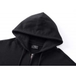 2026年1月26日新作BALENCIAGA高品質人気商品/誕生日プレゼント/FF工場