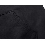 2026年1月26日新作BALENCIAGA高品質人気商品/誕生日プレゼント/FF工場