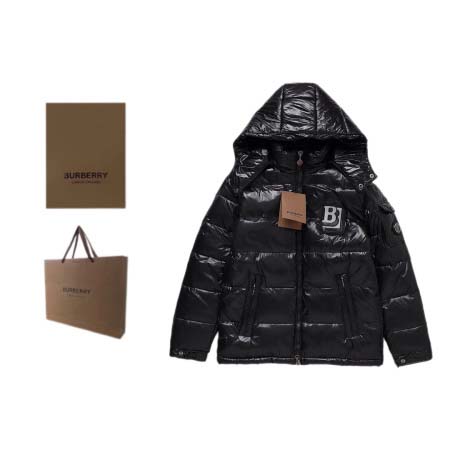 2026年1月26日新作Burberry高品質人気商品/誕生...