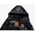 2026年1月26日新作Burberry高品質人気商品/誕生日プレゼント/FF工場