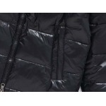 2026年1月26日新作Burberry高品質人気商品/誕生日プレゼント/FF工場