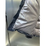 2026年1月26日新作Moncler高品質人気商品/誕生日プレゼント/FF工場