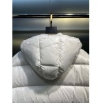 2026年1月26日新作Moncler高品質人気商品/誕生日プレゼント/FF工場