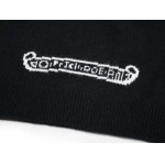 2026年1月26日新作Chrome Hearts高品質人気商品/誕生日プレゼント/FF工場