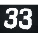 2026年1月26日新作Chrome Hearts高品質人気商品/誕生日プレゼント/FF工場