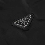 2026年1月26日新作Prada高品質人気商品/誕生日プレゼント/FF工場