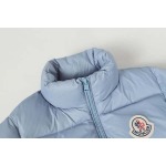 2026年1月26日新作Moncler高品質人気商品/誕生日プレゼント/FF工場