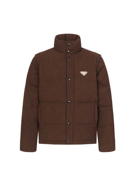 2026年1月26日新作Prada高品質人気商品/誕生日プレ...