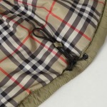 2026年1月26日新作Burberry高品質人気商品/誕生日プレゼント/FF工場