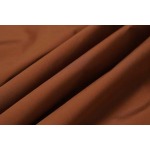 2026年1月26日新作Moncler高品質人気商品/誕生日プレゼント/FF工場