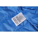 2026年1月26日新作Moncler高品質人気商品/誕生日プレゼント/FF工場