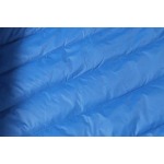 2026年1月26日新作Moncler高品質人気商品/誕生日プレゼント/FF工場