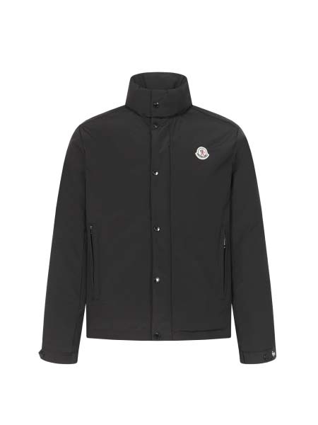 2026年1月26日新作Moncler高品質人気商品/誕生日...