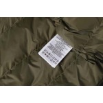 2026年1月26日新作Moncler高品質人気商品/誕生日プレゼント/FF工場