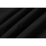 2026年1月26日新作Moncler高品質人気商品/誕生日プレゼント/FF工場