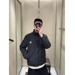 2026年1月26日新作Moncler高品質人気商品/誕生日プレゼント/FF工場