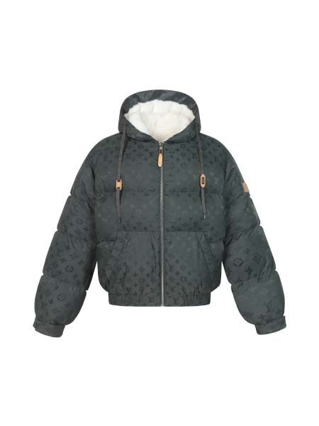 2026年1月26日新作LOUIS VUITTON高品質人気...