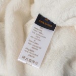 2026年1月26日新作LOUIS VUITTON高品質人気商品/誕生日プレゼント/FF工場