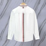 2026年1月26日新作Moncler高品質人気商品/誕生日プレゼント/FF工場