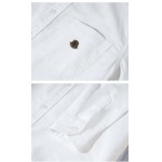 2026年1月26日新作Moncler高品質人気商品/誕生日プレゼント/FF工場