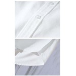 2026年1月26日新作Moncler高品質人気商品/誕生日プレゼント/FF工場