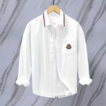 2026年1月26日新作Moncler高品質人気商品/誕生日...