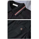 2026年1月26日新作Moncler高品質人気商品/誕生日プレゼント/FF工場