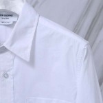 2026年1月26日新作THOM BROWNE高品質人気商品/誕生日プレゼント/FF工場