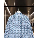 2026年1月26日新作Louis Vuitton高品質人気商品/誕生日プレゼント/FF工場