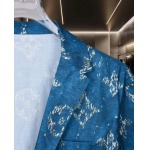 2026年1月26日新作Louis Vuitton高品質人気商品/誕生日プレゼント/FF工場