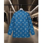 2026年1月26日新作Louis Vuitton高品質人気商品/誕生日プレゼント/FF工場