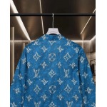 2026年1月26日新作Louis Vuitton高品質人気商品/誕生日プレゼント/FF工場