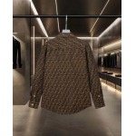 2026年1月26日新作FENDI高品質人気商品/誕生日プレゼント/FF工場