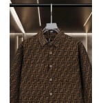 2026年1月26日新作FENDI高品質人気商品/誕生日プレゼント/FF工場