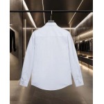 2026年1月26日新作Loewe高品質人気商品/誕生日プレゼント/FF工場