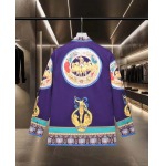 2026年1月26日新作Versace高品質人気商品/誕生日プレゼント/FF工場