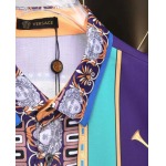 2026年1月26日新作Versace高品質人気商品/誕生日プレゼント/FF工場